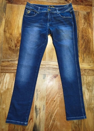 Jean lois, brand: Lois, condition: Very good, size: XS / 34 / 6, €21.00, €22.75 includes Buyer Protection