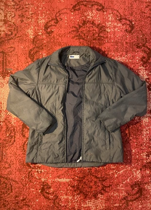 Vintage 90s Fila Jacket, marke: FILA, zustand: Sehr gut, größe: M, 13,00 €, 14,35 € inklusive Vinted-Käuferschutz