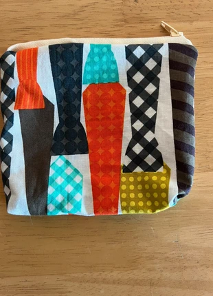 Monedero corbatas, marque: Vintage Dressing, état: Neuf sans étiquette, 4,00 €, 4,90 € Protection acheteurs incluse