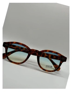 Lunette de soleil style Moscot, marca: Soleil, estado: Nuevo sin etiquetas, 14,90 €, 16,35 € Protección al comprador Pro incluida