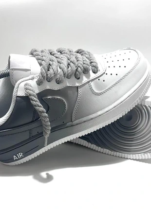 Nike AF1, marque: Nike, état: Neuf avec étiquette, taille: 40, 90,00 €, 95,20 € Protection acheteurs incluse
