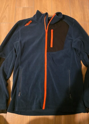 Felpa pile BETA tg L, brand: Beta, condizioni: Nuovo senza cartellino, taglia: L, €16.90, €18.45 include la Protezione acquisti