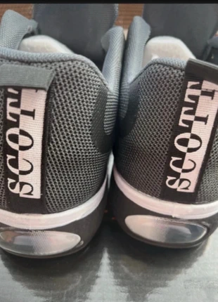 Baskets 40 noir neuf, marque: Scott, état: Neuf avec étiquette, taille: 40, 15,00 €, 16,45 € Protection acheteurs incluse