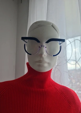 Sublime paire lunettes neuves, brand: Le Dressing de Ouf, condition: New with tags, €6.00, €7.00 includes Buyer Protection Pro