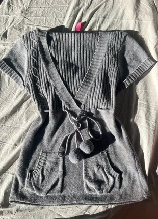 Tunique vintage, brand: My Basic, condition: Very good, size: M / 38 / 10, €25.75, €27.74 includes Buyer Protection