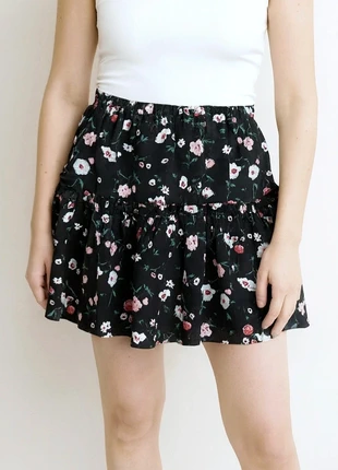 Jupe Ardene / Taille XL, brand: ardene, condizioni: Nuovo con cartellino, taglia: XL / IT 46 / EU 42, €10.00, €11.20 include la Protezione acquisti