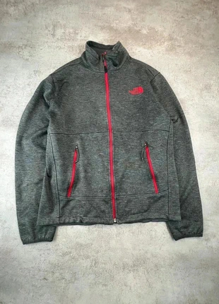 Fleece Jacket / Veste Polaire The North Face Taille S Homme, marke: The North Face, zustand: Sehr gut, größe: S, 21,56 €, 23,34 € inklusive Vinted-Käuferschutz