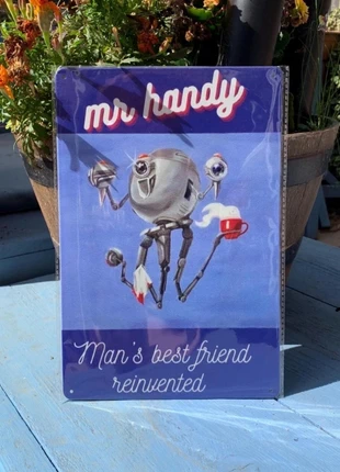 Fallout 4, brand: Fallout, condition: Very good, £8.50, £9.63 includes Buyer Protection