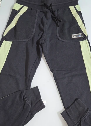 Pantalone da bambino, brand: Blukids, condizioni: Ottime, taglia: 12 anni / 152 cm, €5.00, €5.95 include la Protezione acquisti