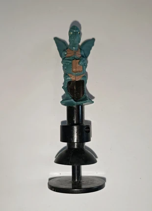 Watoo Star Wars Merchandise Cool Little Gadget, marque: Star Wars, état: Bon état, taille: S, 2,50 €, 3,33 € Protection acheteurs incluse