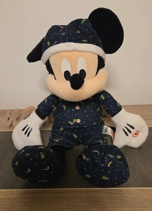 Joli Mickey, marque: Disney, état: Très bon état, taille: 5 ans / 110 cm, 3,00 €, 3,85 € Protection acheteurs incluse