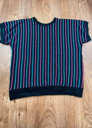 Pull vintage femme taille L (#P121), marque: Vintage Dressing, état: Très bon état, taille: L / 40 / 12, 8,50 €, 9,63 € Protection acheteurs (Pro) incluse