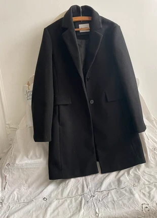 Manteau D , hiver pour femme, marque: The Outerwear, état: Très bon état, taille: M / 38 / 10, 16,99 €, 18,54 € Protection acheteurs incluse