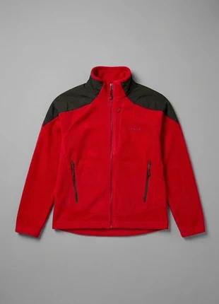Veste Polaire Columbia Titanium Femme Interchange Full Zip Tech M 38, brand: Columbia, condition: Very good, size: M / 38 / 10, €18.00, €19.60 includes Buyer Protection
