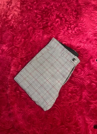 Pantalon Slim Gris Scott & Dixon👖, marca: Scott & Dixon, estado: Muy bueno, tamaño: W30 | ES 40, 5,00 €, 5,95 € Protección al comprador incluida