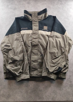 Veste Columbia I Parka I Taille XXL I Bon état, brand: Columbia, condition: Good, size: XXL, €24.00, €25.90 includes Buyer Protection