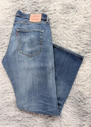 Jean Levi's 501 bleu homme men taille W36 x L32 JLM436, marque: Levi's, état: Très bon état, taille: W36 | FR 46, 35,00 €, 37,45 € Protection acheteurs (Pro) incluse