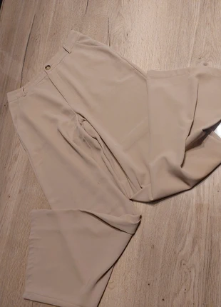 Pantalon, marque: Shein, état: Très bon état, taille: M / 38 / 10, 4,00 €, 4,90 € Protection acheteurs incluse