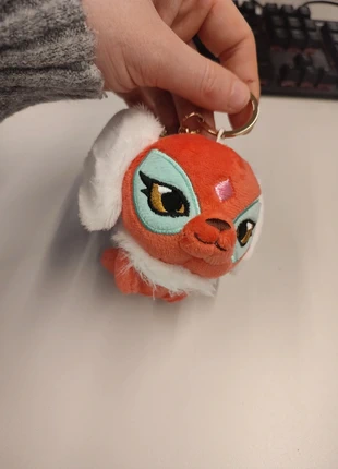 Little Legend Plush Keychain, brand: League of Legends, condition: New without tags, €8.00, €9.10 includes Buyer Protection
