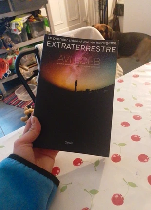 Premier signe d'une vie extraterrestre, état: Comme neuf, 3,50 €, 4,38 € Protection acheteurs incluse
