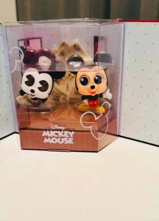 Disney Doorables grand entrance neuf, marque: Disney, état: Neuf avec étiquette, taille: Taille unique, 13,00 €, 14,35 € Protection acheteurs incluse