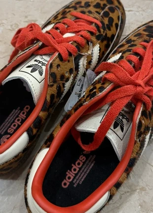 Baskets Adidas 41, brand: adidas, condition: New without tags, size: 41, €50.00, €53.20 includes Buyer Protection