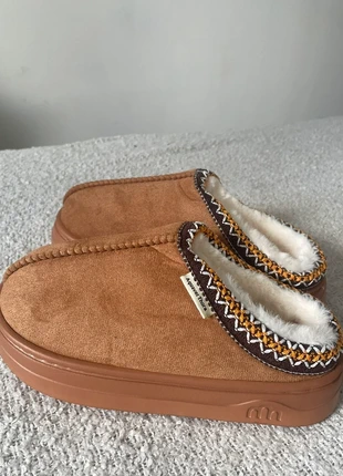 pantoufles, brand: sans marque, condition: New without tags, size: 37, €12.00, €13.30 includes Buyer Protection