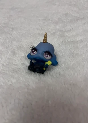 Poopsie cutie Tooties figure, marque: Poopsie, état: Neuf sans étiquette, 5,00 €, 5,95 € Protection acheteurs incluse