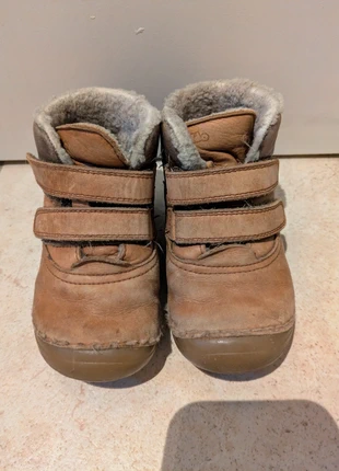 Bottine froddo taille 25, marque: Froddo, état: Bon état, taille: 25, 8,50 €, 9,63 € Protection acheteurs incluse