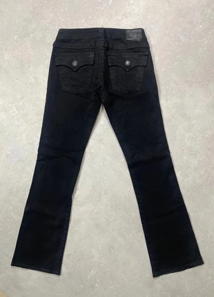 Jeans true religion noir femme taille 27 donc 37 fR S, marque: True Religion, état: Très bon état, taille: S / 36 / 8, 54,00 €, 57,40 € Protection acheteurs (Pro) incluse
