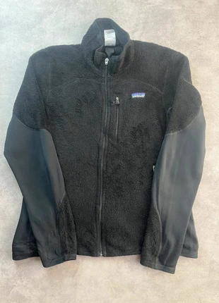 Polaire Patagonia - L Femme, marca: Patagonia, estado: Muy bueno, tamaño: L / 40 / 12, 36,00 €, 38,50 € Protección al comprador incluida