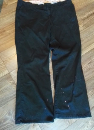 Dickies Loose Baggy, brand: Dickies, condizioni: Ottime, taglia: IT 50 | W40, €18.00, €19.60 include la Protezione acquisti