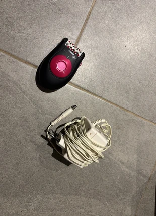 Émulateur électrique, marque: Calor, état: Neuf avec étiquette, 5,00 €, 5,95 € Protection acheteurs incluse