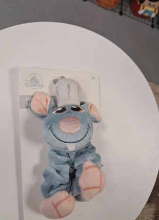 Chouchou, marque: Disneyland Paris, état: Très bon état, 13,00 €, 14,35 € Protection acheteurs (Pro) incluse