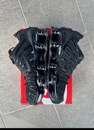 Nike shox tl, marca: Nike, estado: Nuevo con etiquetas, tamaño: 44, 80,00 €, 84,70 € Protección al comprador incluida