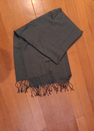 Belle écharpe dressing vintage, brand: Vintage Dressing, condizioni: Ottime, €7.00, €8.05 include la Protezione acquisti Pro