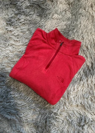 Polaire The North Face XS Femme – État satisfaisant, merk: The North Face, staat: Veelgebruikt, maat: XS / 34 / 6, € 5,00, € 5,95 inclusief Kopersbescherming