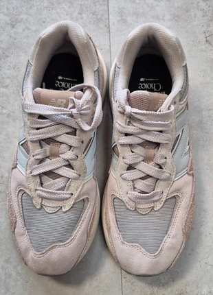 New Balance 574 – Beige/Cream – Size UK 8, brand: New Balance, condition: Very good, size: 8, £32.70, £35.04 includes Buyer Protection