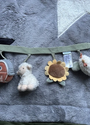 Jouets cosy Little Dutch, brand: Little Dutch, condizioni: Ottime, taglia: Taglia unica, €8.00, €9.10 include la Protezione acquisti