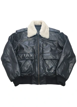 Bomber jacket giorgio, marca: Giorgio, estado: Muy bueno, tamaño: S, 95,00 €, 100,45 € Protección al comprador Pro incluida