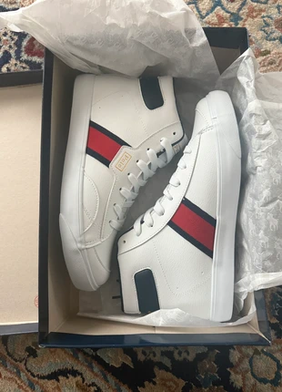 Maat 39, merk: Polo Ralph Lauren, staat: Nieuw met prijskaartje, maat: 39, € 48,00, € 51,10 inclusief Kopersbescherming