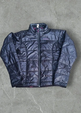 Doudoune Quechua hiver – chaude, légère, impeccable, marca: Quechua, estado: Muy bueno, tamaño: XS / 34 / 6, 10,00 €, 11,20 € Protección al comprador incluida