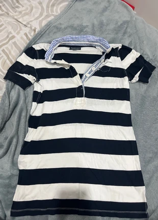 polo manche courtes mixte, brand: Polo Ralph Lauren, condition: Very good, size: L / 40 / 12, €5.00, €5.95 includes Buyer Protection
