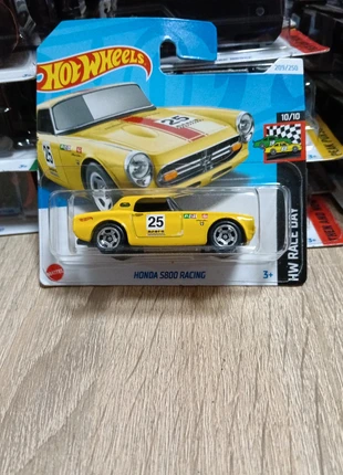 Hot Wheels, marque: Hot Wheels, état: Neuf sans étiquette, taille: Prématuré, jusqu'à 44cm, 2,50 €, 3,33 € Protection acheteurs incluse