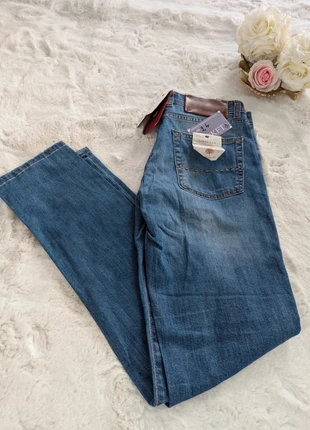 👖 Jeans Femme - Marque Bsettecento - Taille W30 / 38FR - Couleur Bleu, marque: Bsettecento, état: Très bon état, taille: M / 38 / 10, 17,00 €, 18,55 € Protection acheteurs (Pro) incluse