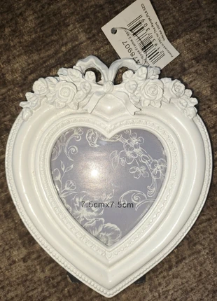 Ideal stocking filler - lovely frame, brand: Source Unknown, condition: New with tags, £3.00, £3.85 includes Buyer Protection