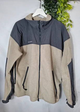 Veste homme, marque: Columbia, état: Très bon état, taille: XL, 23,00 €, 24,85 € Protection acheteurs (Pro) incluse