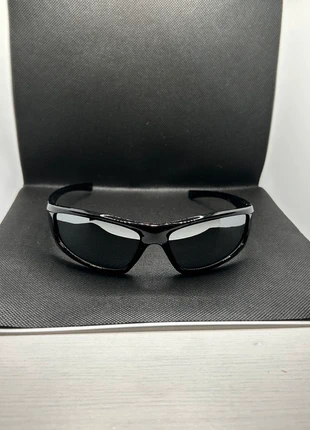 Lunettes Opaques, marca: CHROME, estado: Muito bom, €9.99, €11.19 inclui Proteção do Comprador