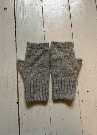 Mitaines, marque: Vintage Dressing, état: Très bon état, taille: Taille unique, 5,00 €, 5,95 € Protection acheteurs incluse