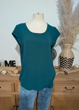 Blouse Only, marca: ONLY, estado: Muito bom, tamanho: S / 36 / 8, €9.00, €10.15 inclui Proteção do Comprador Pro